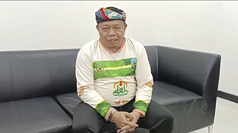 Pemprov Pastikan Beasiswa Kaltara Unggul Cair Bulan Ini