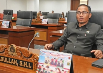 PKS Desak Kaltara Optimalisasi PAD, Perluas Digitalisasi Perpajakan