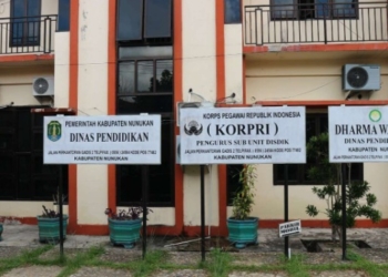 Atasi Kendala Anggaran, DPRD Kaltara Dorong Kolaborasi CSR Perusahaan Danai Beasiswa