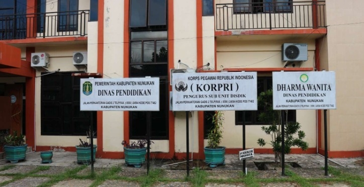 Atasi Kendala Anggaran, DPRD Kaltara Dorong Kolaborasi CSR Perusahaan Danai Beasiswa