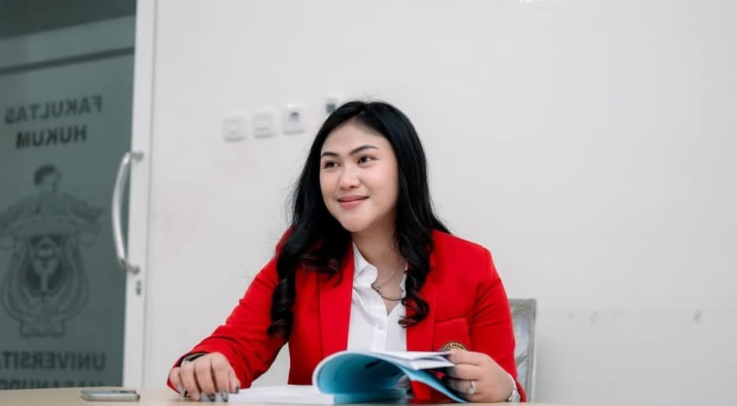 Tamara Moriska Apresiasi Nunukan: Kolaborasi Pendidikan Perbatasan Jadi Model