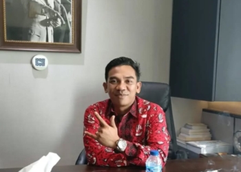 Pemotongan TKD Kaltara: Infrastruktur, Pendidikan, Perbatasan Jadi Prioritas