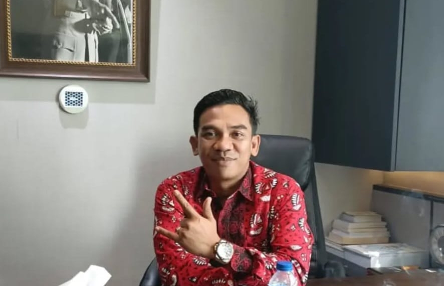 Pemotongan TKD Kaltara: Infrastruktur, Pendidikan, Perbatasan Jadi Prioritas