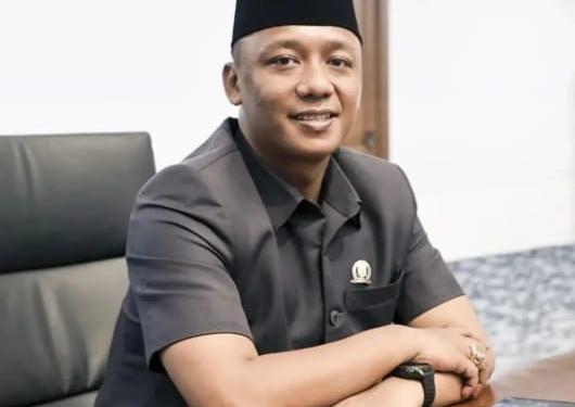 DPRD Kaltara Puji Solidaritas Pemprov Kaltara Bantu Korban Bencana