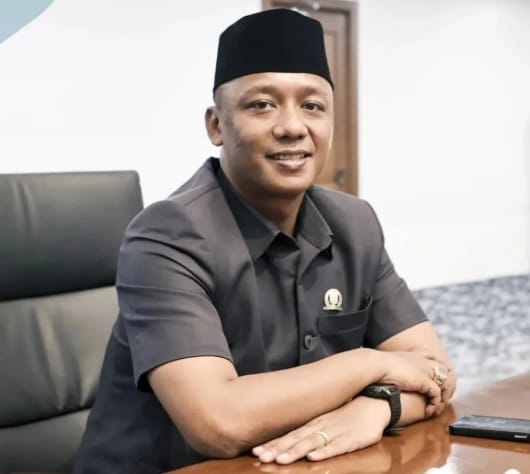 DPRD Kaltara Puji Solidaritas Pemprov Kaltara Bantu Korban Bencana