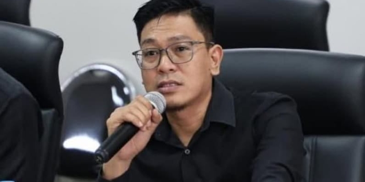 BLT Prabowo-Gibran Rp20,7 Miliar Tepat Sasaran di Kaltara