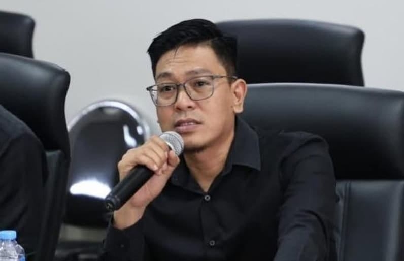 BLT Prabowo-Gibran Rp20,7 Miliar Tepat Sasaran di Kaltara