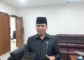 Achmad Djufrie: Dukungan Publik Kuat, Percepat Daerah Otonomi Baru Kaltara
