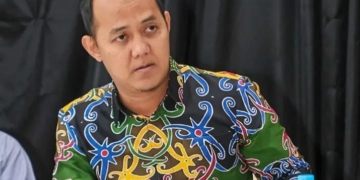 DPRD Kaltara Setuju, Perda Kesejahteraan Sosial Segera Diketok 15 Desember