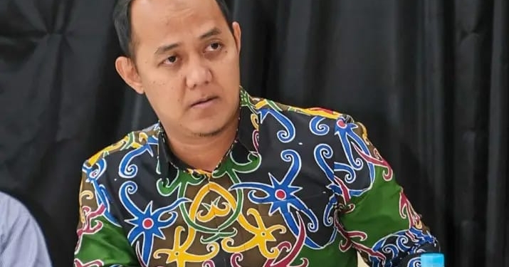 DPRD Kaltara Setuju, Perda Kesejahteraan Sosial Segera Diketok 15 Desember