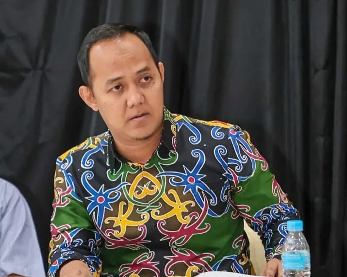 DPRD Kaltara Setuju, Perda Kesejahteraan Sosial Segera Diketok 15 Desember