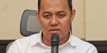 DPRD Desak Perubahan Kawasan Kehutanan demi Kesejahteraan Ribuan Petambak