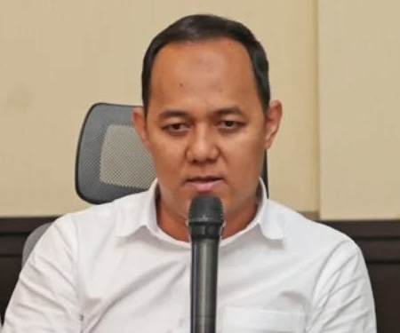 DPRD Desak Perubahan Kawasan Kehutanan demi Kesejahteraan Ribuan Petambak