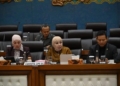 Didukung Anggota DPR RI Dapil Kaltara, Pembangunan BLK Kemenaker Segera Terealisasi
