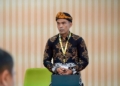 Sekprov Gagas SINERGI Kaltara, Jembatani UMKM Lokal Masuk Rantai Pasok Industri Global