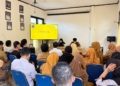 Tingkatkan Layanan, Puskesmas Pantai Amal Gelar Pelatihan Bantuan Hidup Dasar