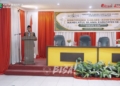 NU Kuatkan Peran Menjaga Kerukunan Umat