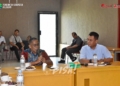 UWGM Samarinda Tawarkan Program Rekognisi Pembelajaran Lampau bagi ASN Bulungan
