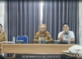 Jaga Mutu Gizi Warga, Begini Cara Dinkes Tarakan Kawal Higiene Sanitasi SPPG