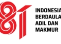 Sambut HUT ke-81 RI, Wali Kota Tarakan Imbau Masyarakat Kibarkan Bendera Merah Putih Serentak