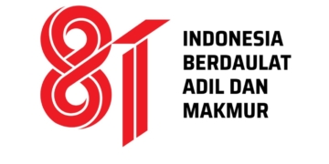 Sambut HUT ke-81 RI, Wali Kota Tarakan Imbau Masyarakat Kibarkan Bendera Merah Putih Serentak