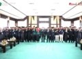 150 PNS Pemkab Bulungan Terima Penghargaan Satya Lencana Karya Satya
