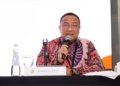 Telkom Siapkan Percepatan Buyback untuk Mendukung Nilai Jangka Panjang Pemegang Saham
