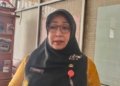 Hanya Biayai 31 Cabor, Tarakan Tetap Target Juara Umum